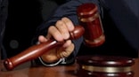 'Sec 498A meant to strike out dowry, misused for new legal terrorism in many cases': Calcutta HC