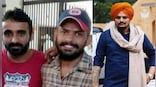 Who is Sachin Bishnoi, the mastermind of Sidhu Moose Wala murder, extradited from Azerbaijan?
