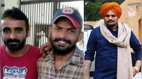 Who is Sachin Bishnoi, the mastermind of Sidhu Moose Wala murder, extradited from Azerbaijan?