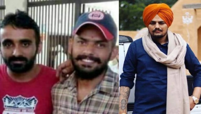 Who is Sachin Bishnoi, the mastermind of Sidhu Moose Wala murder, extradited from Azerbaijan? Who is Sachin Bishnoi, the mastermind of Sidhu Moose Wala murder, extradited from Azerbaijan?