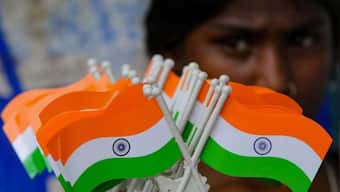 Independence Day 2023: Here’s how it is different from Republic Day