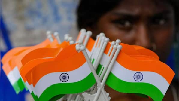 Independence Day 2023: Here’s how it is different from Republic Day