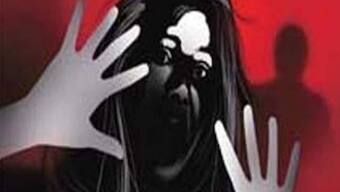 Hyderabad: Career criminals barge into minor girl's house, gangrape her at knifepoint