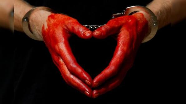 Auto driver in Mumbai kills wife's 17-year-old 'muh bola bhai', chops his body into four pieces