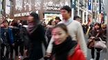 Why Gen Z tourists are flocking to South Korea to learn what clothes, make-up suit their skin tone