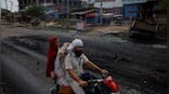 Nuh Violence Fallout: Hindu Mahapanchayats across Haryana seek ban on Muslim businesses, write to govt