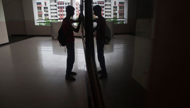 What Centre's new bill on exam paper leaks entails What Centre's new bill on exam paper leaks entails