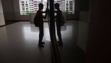 What Centre's new bill on exam paper leaks entails