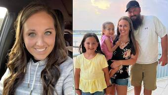 Even Water Kills: UK woman dies after drinking nearly 2 litres in 20 minutes