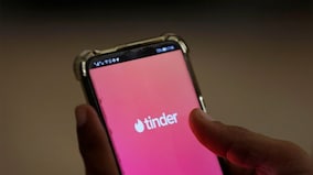 AI Love: How Tinder is testing a tool to help users build a better profile