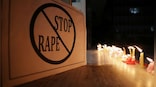 Bones in coal furnace: How gang-rape, murder of minor girl has rocked Rajasthan