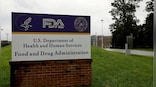 US FDA approves pills for postpartum depression