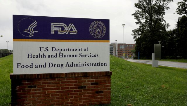 US FDA approves pills for postpartum depression US FDA approves pills for postpartum depression