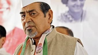 1984 anti-Sikh riots: Delhi court to hear case against Jagdish Tytler on 29 August