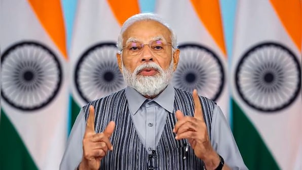 76th Independence Day: What is the ‘Meri Mati Mera Desh’ campaign announced by PM Narendra Modi?