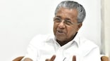 Kerala CM Pinarayi Vijayan moves resolution against UCC