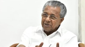 Kerala CM Pinarayi Vijayan moves resolution against UCC