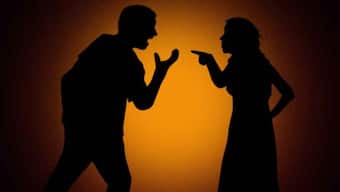 Wife humiliates husband over skin colour, Karnataka HC says its 'cruel', grants divorce