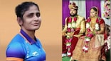 Prince couldn’t become Rani’s King: India’s top-notch woman wrestler ‘abused, tortured’ by boxer husband