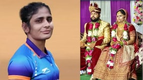 Prince couldn’t become Rani’s King: India’s top-notch woman wrestler ‘abused, tortured’ by boxer husband