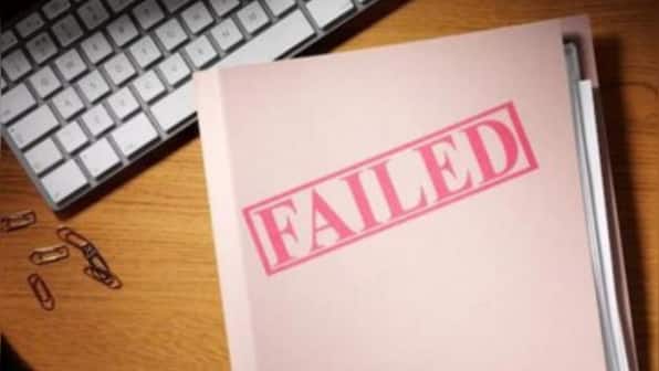 Nothing But Nill: In first offline exams, 1700 students score zero in THIS Chhattisgarh varsity