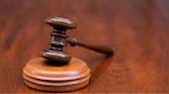 Karnataka HC rebukes woman for alleging rape against man she dated for 6 years; man cleared of all charges