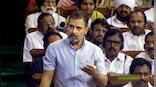 ‘Flying kiss, hug, wink’: Rahul Gandhi and his many Parliament controversies