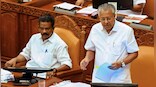 Why does Kerala government want to change the state’s name?