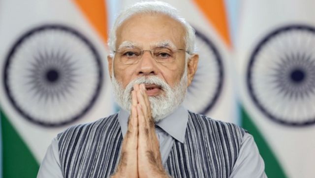 PM Modi speech LIVE Updates: Most attack in Manipur under Congress, PM modi hits out at opposition PM Modi speech LIVE Updates: Most attack in Manipur under Congress, PM modi hits out at opposition