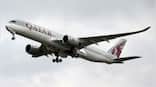 ‘Ghost flights’: Why is Qatar Airways flying almost-empty planes in Australia?