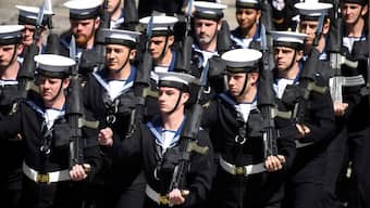 UK military to recruit autism, ADHD-affected personnel to diversify skill sets within forces