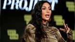 Kim Kardashian promotes $2,500 full-body scan: Why are health experts warning against it?