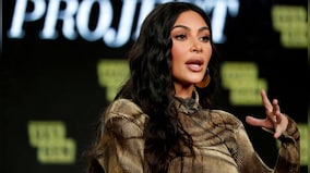 Kim Kardashian promotes $2,500 full-body scan: Why are health experts warning against it?