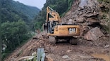 Uttarakhand: 5 pilgrims on way to Kedarnath killed in landslide