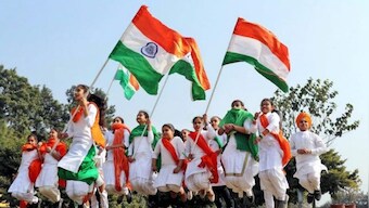 Independence Day 2023: Here are India's achievements post-independence