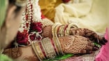 Does the new IPC Bill criminalise ‘love jihad’?
