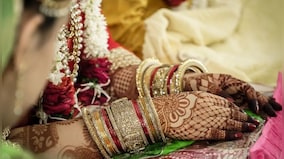 Does the new IPC Bill criminalise ‘love jihad’?