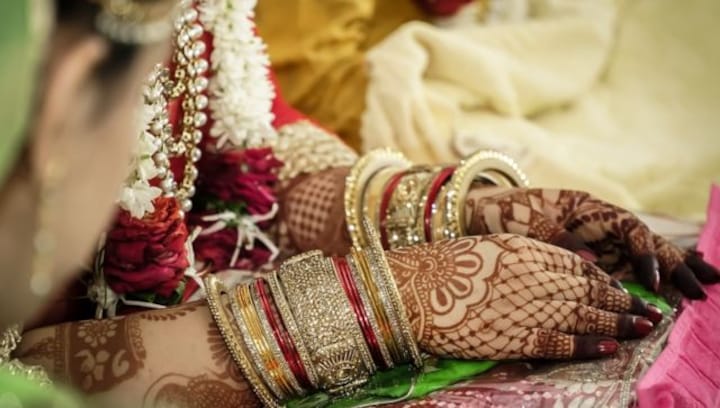 Does the new IPC Bill criminalise ‘love jihad’?