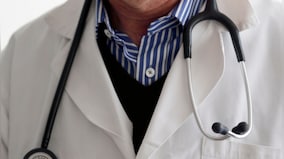 'No more sponsored lavish dinners, cocktail parties for doctors': NMC lays down new guidelines