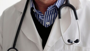 'No more sponsored lavish dinners, cocktail parties for doctors': NMC lays down new guidelines