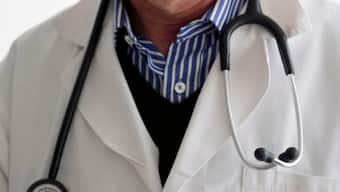 More than half postgraduate medical candidates prefer general medicine over other specialisation
