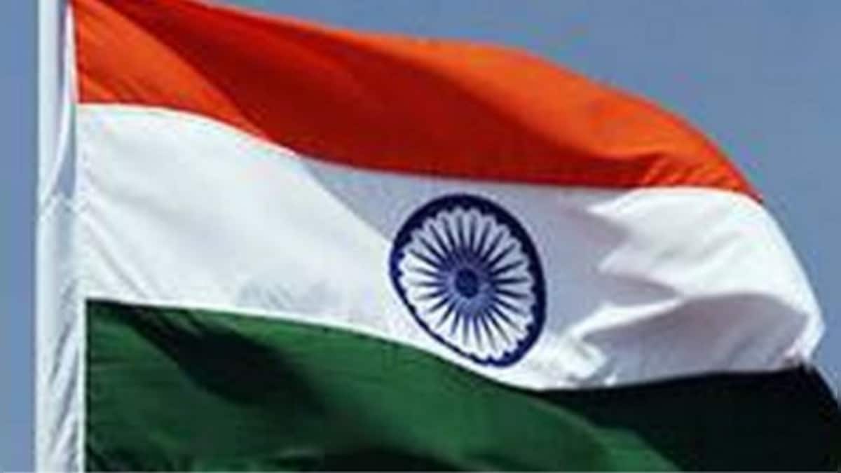 Independence day 2023: Unraveling India's road to freedom; A