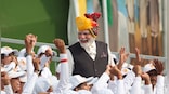Head-on | Why 2024 could be an inflection year for India and Modi