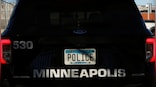Entire US town's police force quits en masse due to low pay