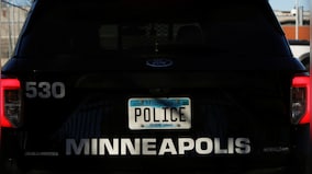 Entire US town's police force quits en masse due to low pay