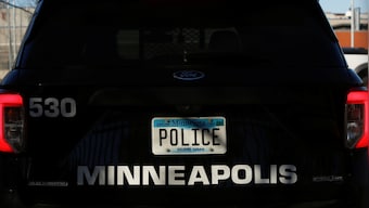 Entire US town's police force quits en masse due to low pay