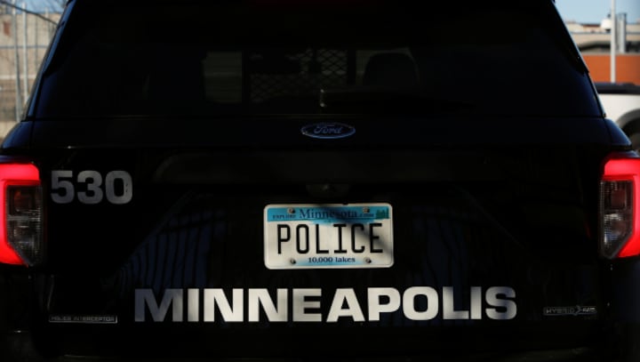 Entire US town's police force quits en masse due to low pay