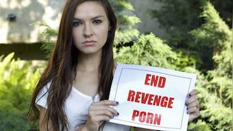 Dark Revenge: US court slaps record $1.2b fine on ex-boyfriend for sharing girl's nudes after hacking into security cams