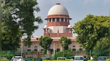 Book review | 'Court on Trial': A slim read that provides comprehensive assessment of our Supreme Court