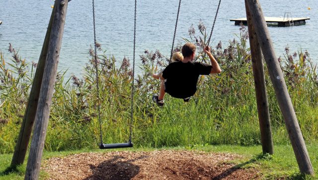 What is 'kidulting', the trend becoming popular among millennials? What is 'kidulting', the trend becoming popular among millennials?